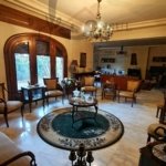 حلب الشهباء الجديدة